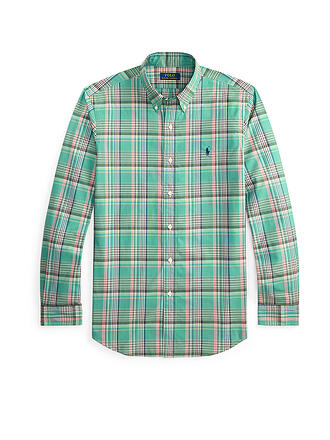 POLO RALPH LAUREN | Chemise