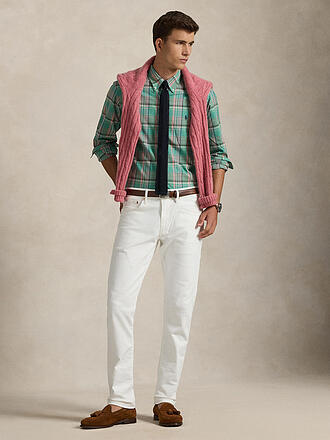 POLO RALPH LAUREN | Chemise