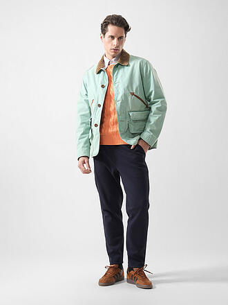 POLO RALPH LAUREN | Nom du produit : Veste courte