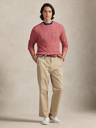 POLO RALPH LAUREN | Pull