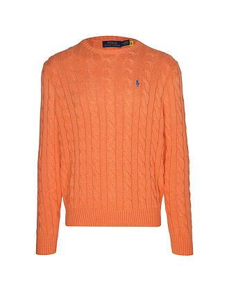 POLO RALPH LAUREN | Nom du produit: Pull