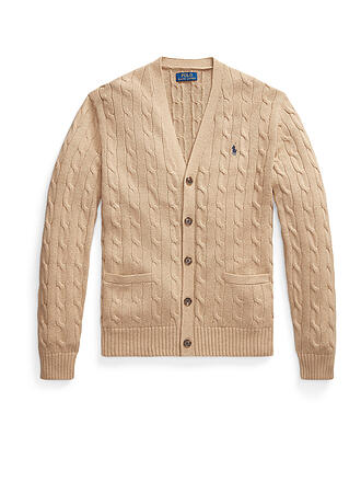 POLO RALPH LAUREN | Cardigan
