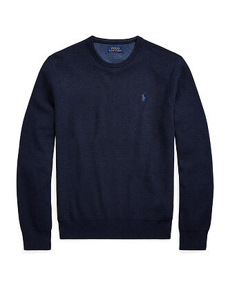 POLO RALPH LAUREN | Pull