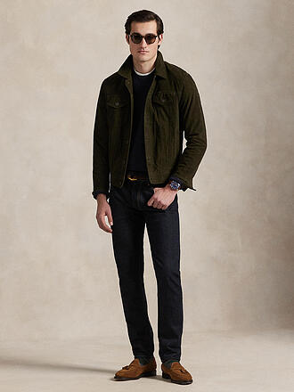 POLO RALPH LAUREN | Pull