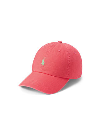 POLO RALPH LAUREN | Casquette