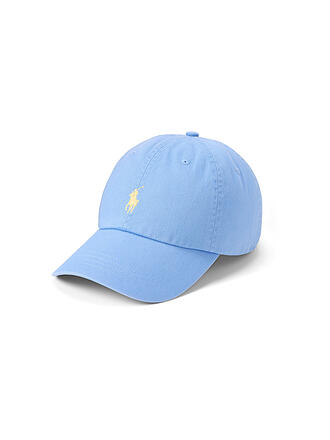 POLO RALPH LAUREN | Casquette