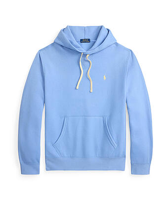 POLO RALPH LAUREN | Sweat à capuche - Hoodie