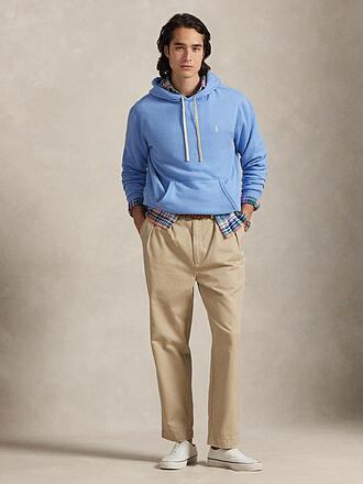POLO RALPH LAUREN | Sweat à capuche - Hoodie