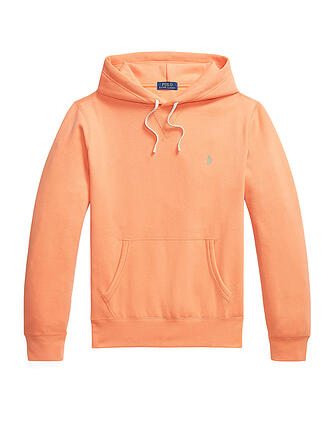 POLO RALPH LAUREN | Nom du produit : Sweat à capuche - Hoodie