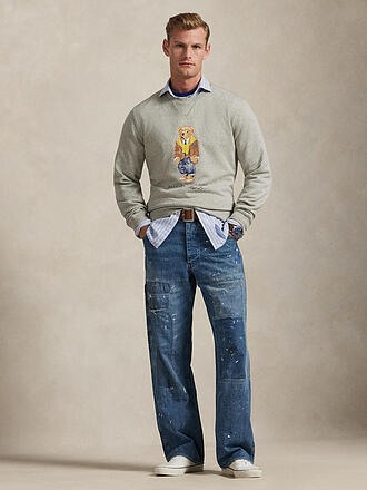 POLO RALPH LAUREN | Sweat-shirt