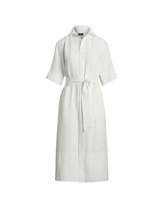 POLO RALPH LAUREN | Nom du produit: Robe midi