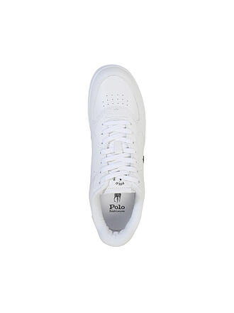POLO RALPH LAUREN | Sneaker