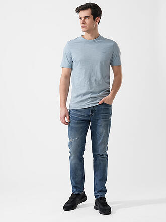 POLO RALPH LAUREN | Sneakers TRAIN 89