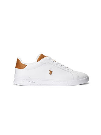 POLO RALPH LAUREN | Sneaker