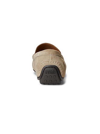 POLO RALPH LAUREN | Loafer - Mocassin REYNOLD