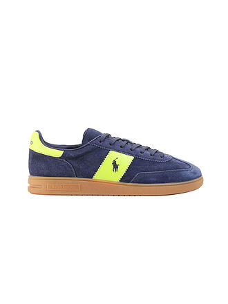 POLO RALPH LAUREN | Sneakers BEDFORD