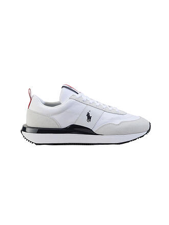 POLO RALPH LAUREN | Sneakers TRAIN 89