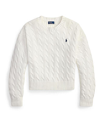 POLO RALPH LAUREN | Pull-over