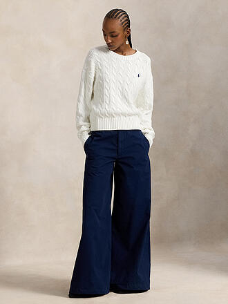 POLO RALPH LAUREN | Pull-over