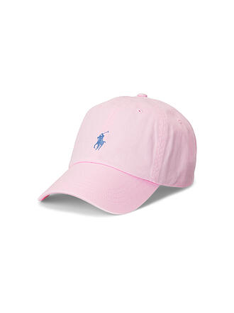 POLO RALPH LAUREN | Casquette