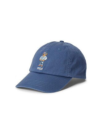 POLO RALPH LAUREN | Casquette