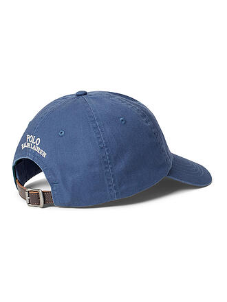 POLO RALPH LAUREN | Casquette