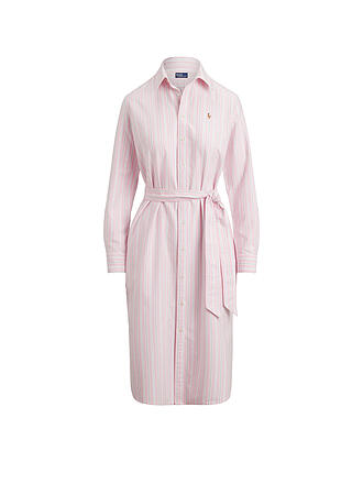 POLO RALPH LAUREN | Mini-robe