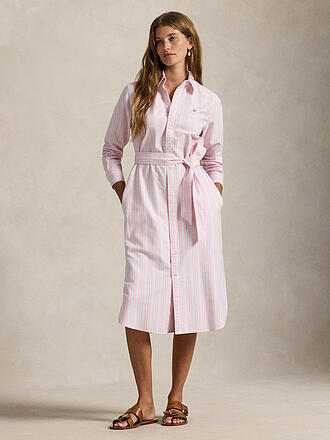 POLO RALPH LAUREN | Mini-robe