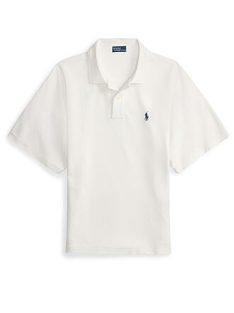 POLO RALPH LAUREN | Polo