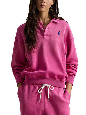 POLO RALPH LAUREN | Polo