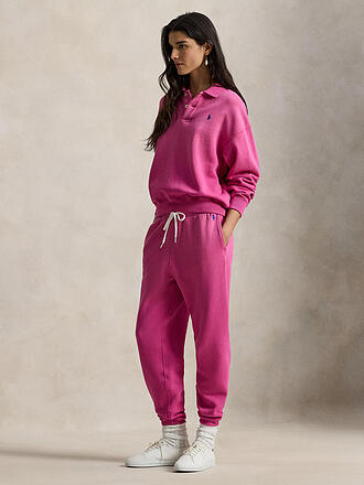 POLO RALPH LAUREN | Polo