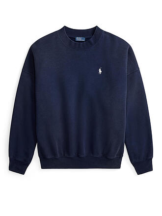 POLO RALPH LAUREN | Sweat