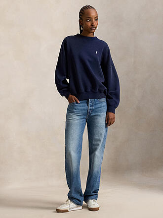 POLO RALPH LAUREN | Sweat