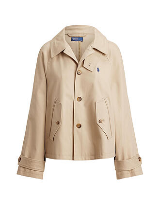 POLO RALPH LAUREN | Coupe-vent