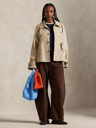 POLO RALPH LAUREN | Coupe-vent