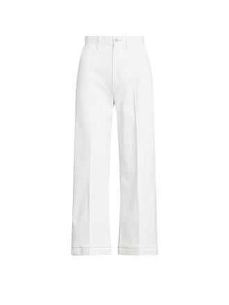 POLO RALPH LAUREN | Pantalon Marlene