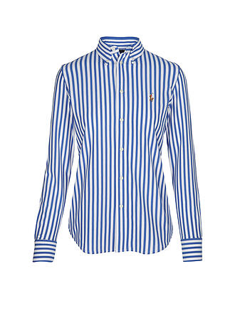 POLO RALPH LAUREN | Blouse
