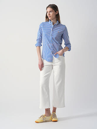 POLO RALPH LAUREN | Blouse
