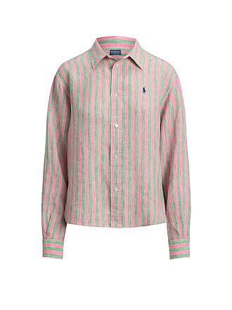 POLO RALPH LAUREN | Chemisier