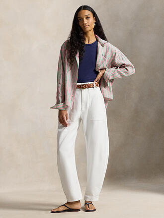 POLO RALPH LAUREN | Chemisier