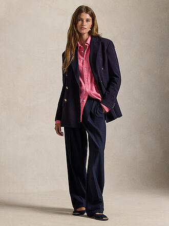 POLO RALPH LAUREN | Blouse en lin