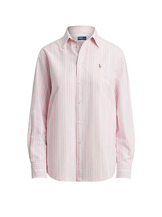 POLO RALPH LAUREN | Blouse