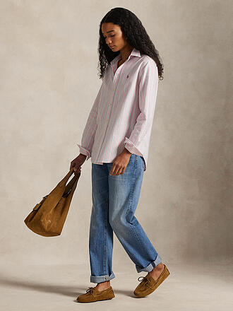 POLO RALPH LAUREN | Blouse