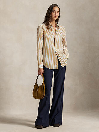 POLO RALPH LAUREN | Blouse