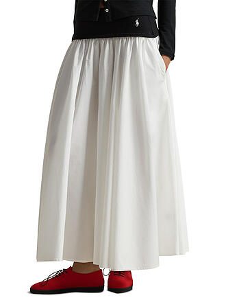 POLO RALPH LAUREN | Maxi-jupe