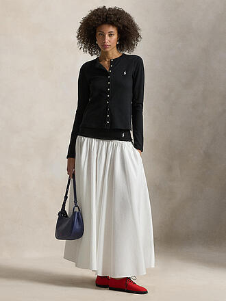 POLO RALPH LAUREN | Maxi-jupe