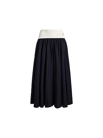 POLO RALPH LAUREN | Maxi-jupe