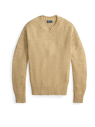 POLO RALPH LAUREN | Pull