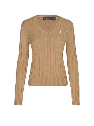 POLO RALPH LAUREN | Pull-over