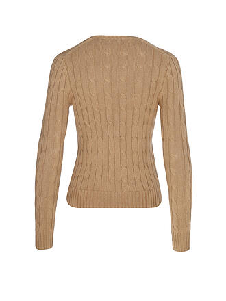 POLO RALPH LAUREN | Pull-over